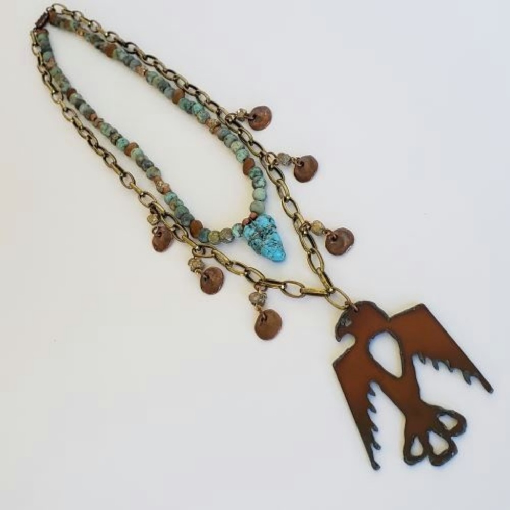 Southwest Statement FreeBird - Picture 5 of 8